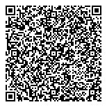 QR код "Nail Time"