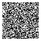 QR код "Промгаз"