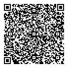 QR код "Lansat"