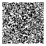 QR код "Триумф"