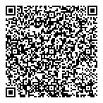 QR код "ОСОКА"