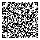QR код "Магазин дисков"