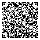 QR код "Link"