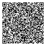 QR код "Пять Поплавков"