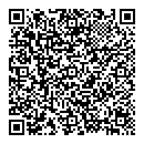 QR код "Африка"