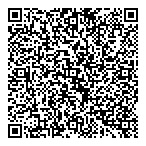 QR код "МейТан"