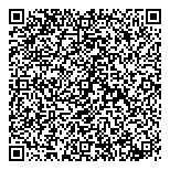 QR код "OPTimum Time"