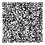 QR код "Азъ"