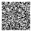 QR код "Арка"