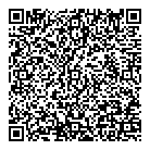 QR код "Венеция"