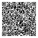 QR код "Mazuretti"