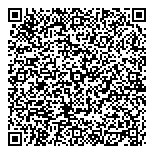 QR код "Эрго-шкаф"