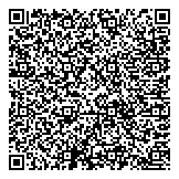 QR код "Бриз Медика"