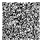 QR код "Вияна"