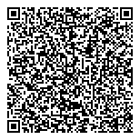 QR код "Престиж-Купе"