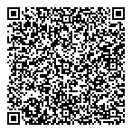 QR код "ИМИДЖ ПРОФИ"
