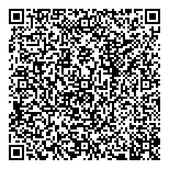 QR код "Chuvstva"