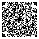 QR код "MOON"