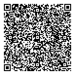 QR код "Мой"