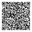 QR код "Keune"