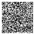 QR код "PickPoint"