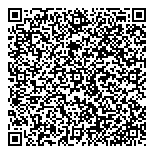 QR код "Марсель"