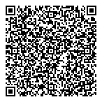 QR код "Ko & Fe"
