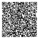 QR код "Тату Мэн"