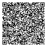 QR код "Hookah Place"
