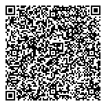 QR код "Hookah Place"