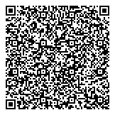 QR код "TOLEDO"