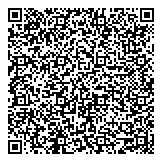 QR код "Hookah Place"
