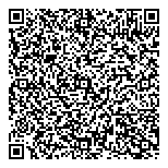 QR код "Hookah Place"