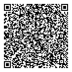 QR код "Hookah Place"