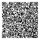 QR код "Hookah Place"