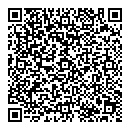 QR код "Estel"