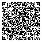 QR код "Minn Kota"
