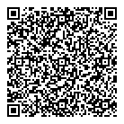 QR код "Минутка"