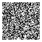 QR код "Luminor"
