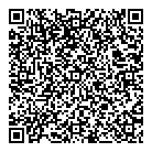 QR код "Калейдоскоп"