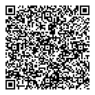 QR код "Все для тату"