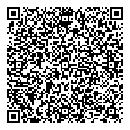 QR код "Рив Гош"