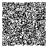 QR код "ITserW"