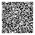 QR код "Даблби"
