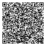 QR код "Приват Телеком"