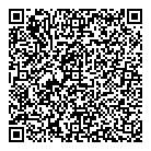 QR код "Лонда"