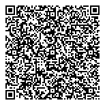 QR код "ФРИЛОН ЦЕНТР"