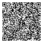 QR код "Pethappy"