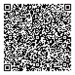 QR код "KORA"