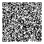 QR код "Профессионал"